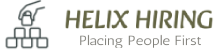 Helix Hiring